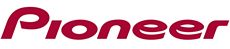 Pioneer